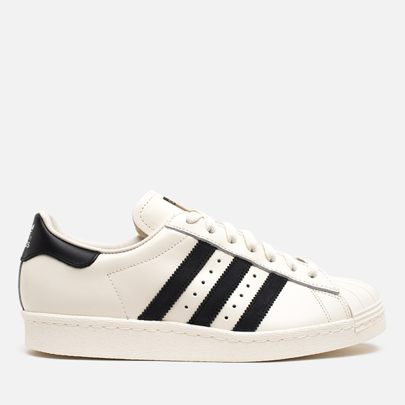 Superstar 80s Deluxe