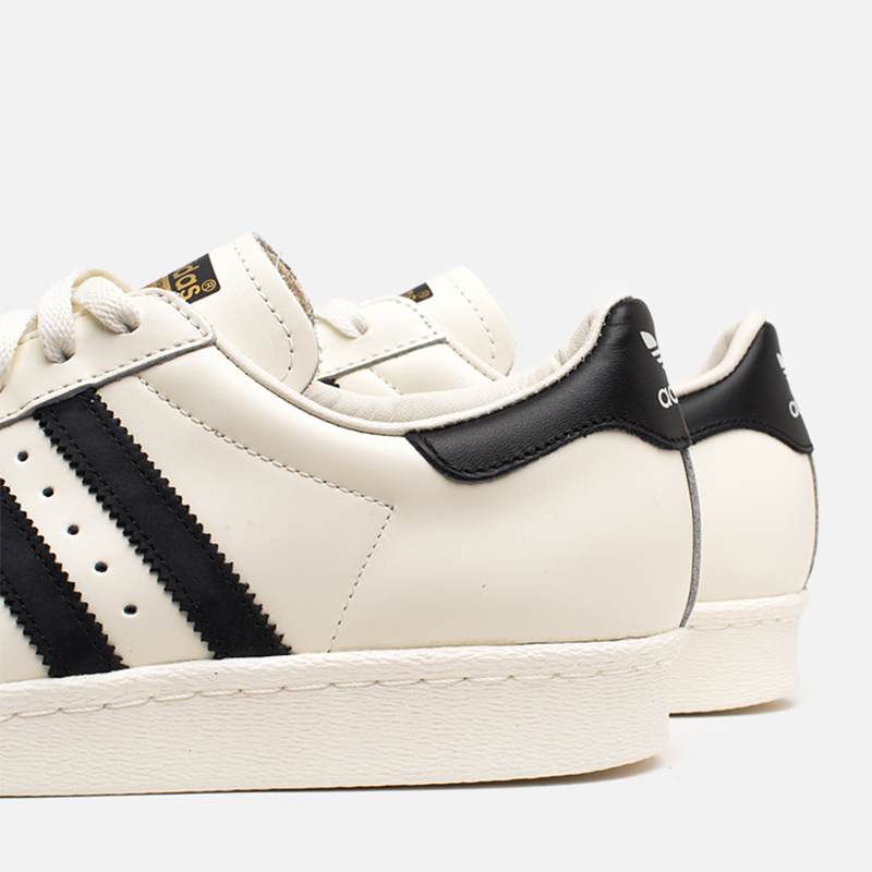 Soldes original superstar 80s dlx discount