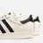 adidas Originals