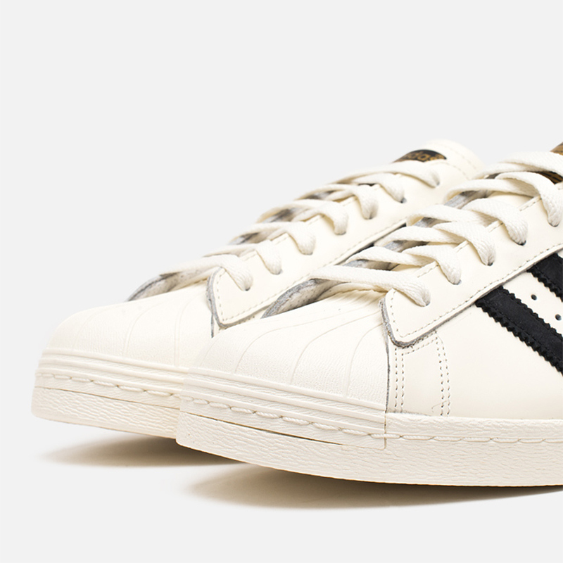Adidas classic superstar precio clearance