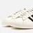 adidas Originals