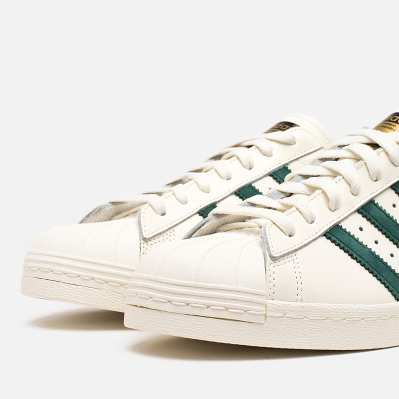 Soldes adidas original superstar 80s dlx clearance