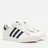 adidas Originals