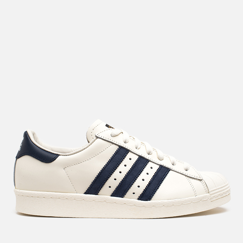 Adidas 80s blanco clearance