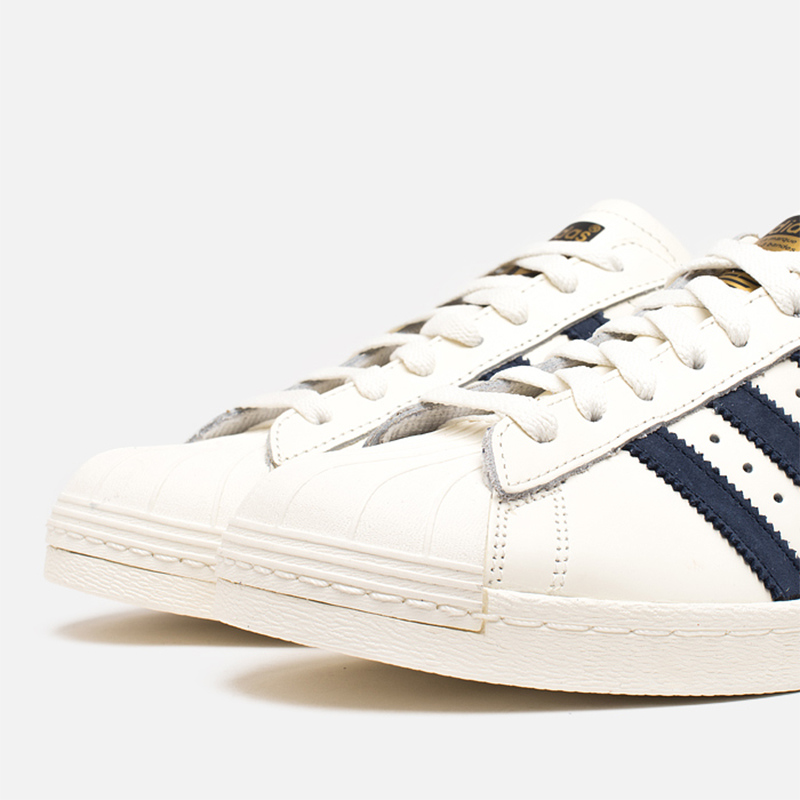 Superstar 80s Deluxe