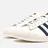 adidas Originals