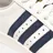 adidas Originals