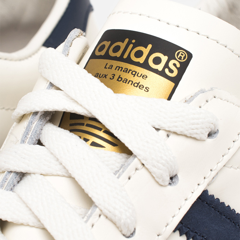 Adidas classic 80s hotsell