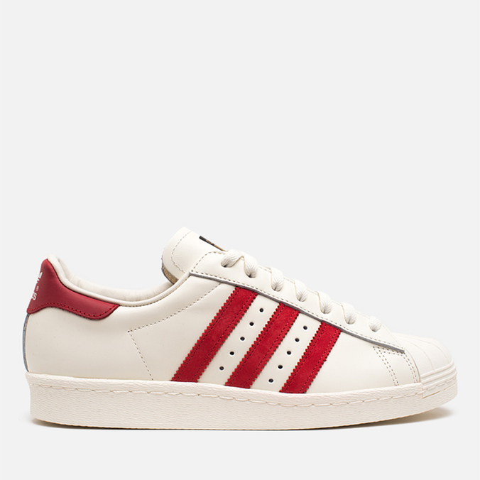 trainers-adidas-originals-superstar-80s-