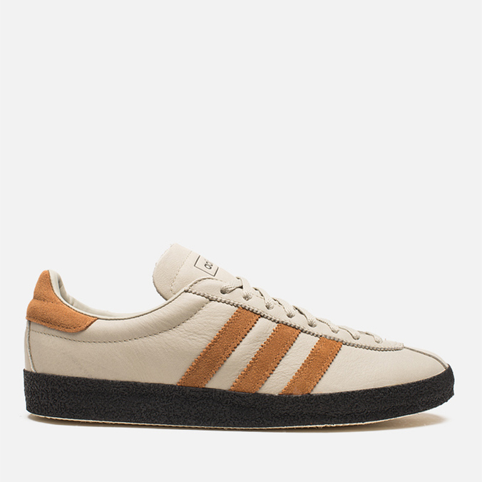 adidas topanga sesame