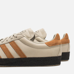 adidas topanga sesame