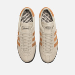 adidas topanga sesame