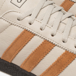 adidas topanga sesame