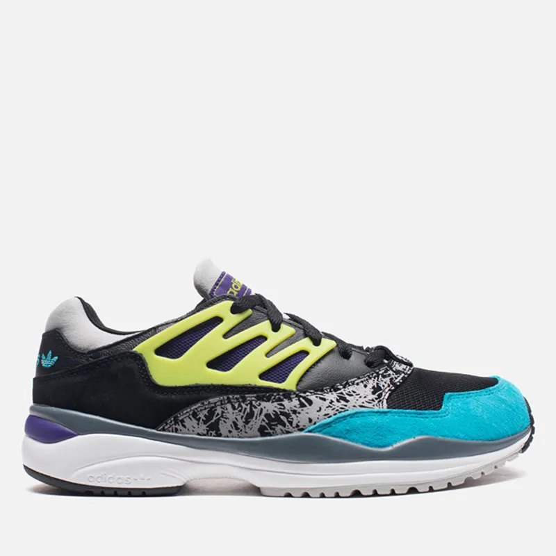 adidas Originals Мужские кроссовки Torsion