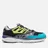 adidas Originals