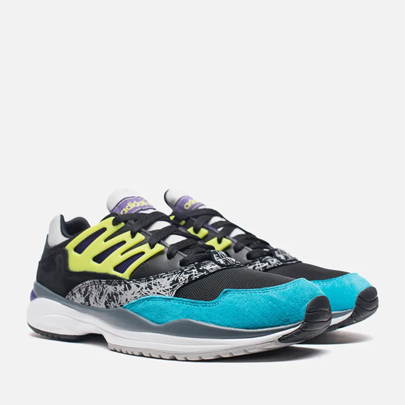 adidas Originals Мужские кроссовки Torsion