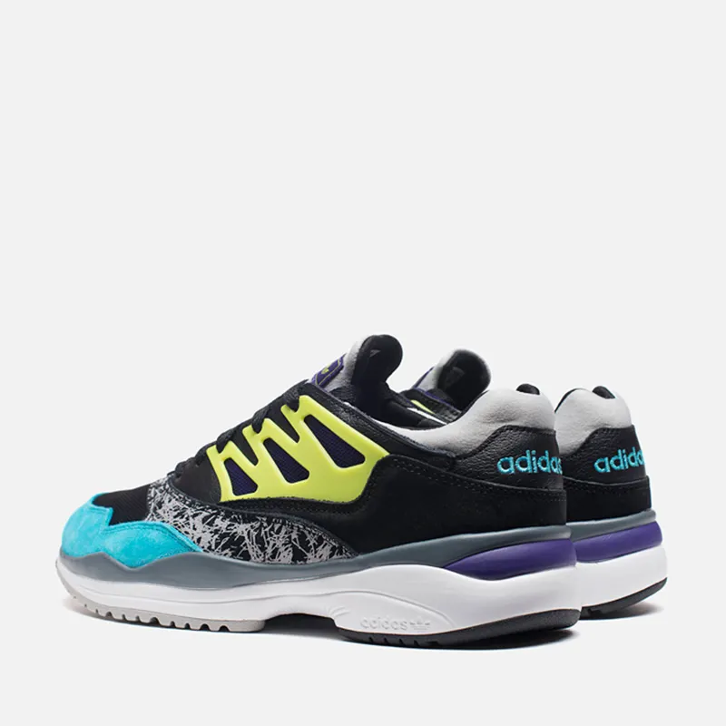 adidas Originals Мужские кроссовки Torsion
