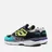 adidas Originals