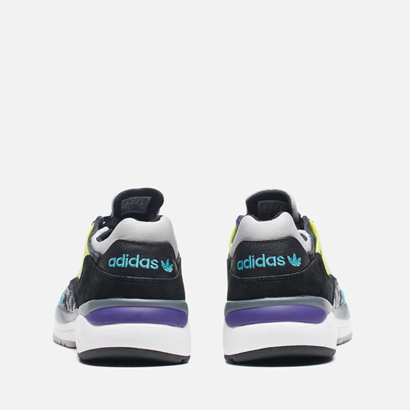 adidas Originals Мужские кроссовки Torsion