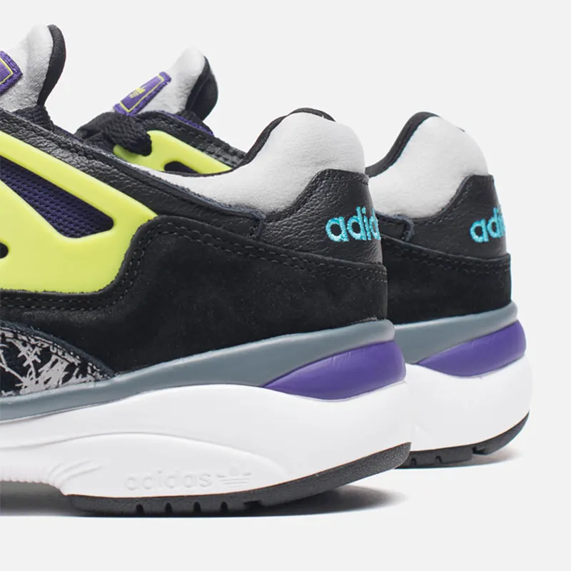 adidas Originals Мужские кроссовки Torsion