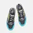 adidas Originals