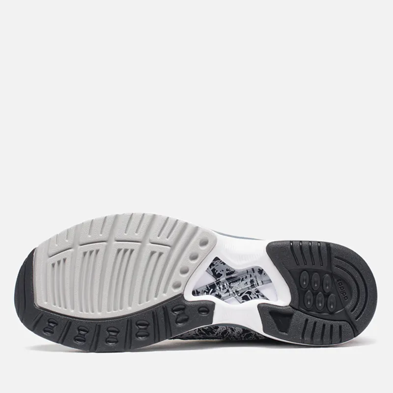 adidas Originals Мужские кроссовки Torsion