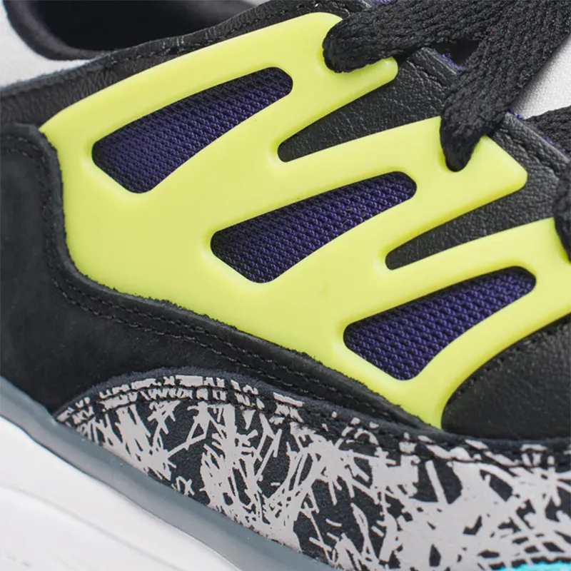 adidas Originals Мужские кроссовки Torsion