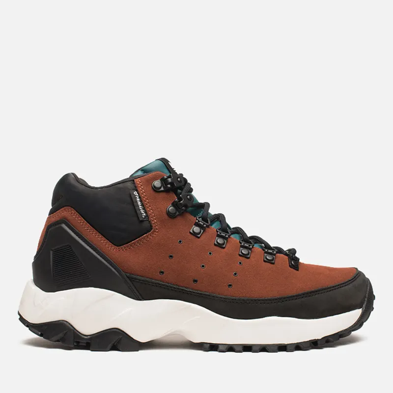 adidas Originals Мужские кроссовки Torsion
