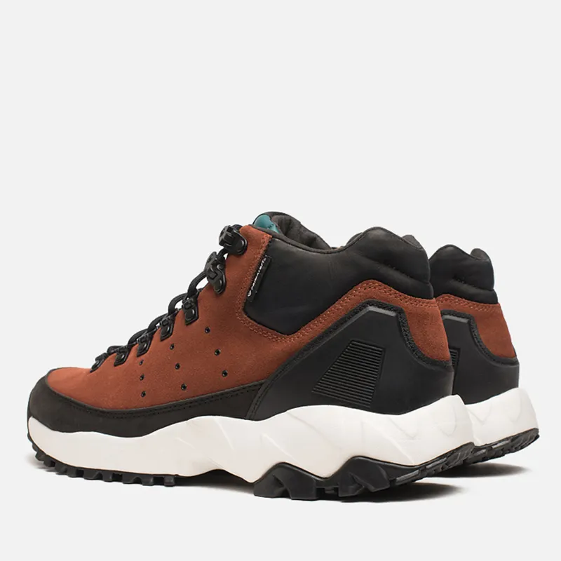 adidas Originals Мужские кроссовки Torsion