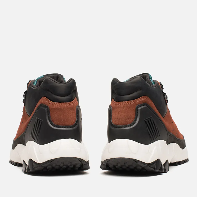 adidas Originals Мужские кроссовки Torsion