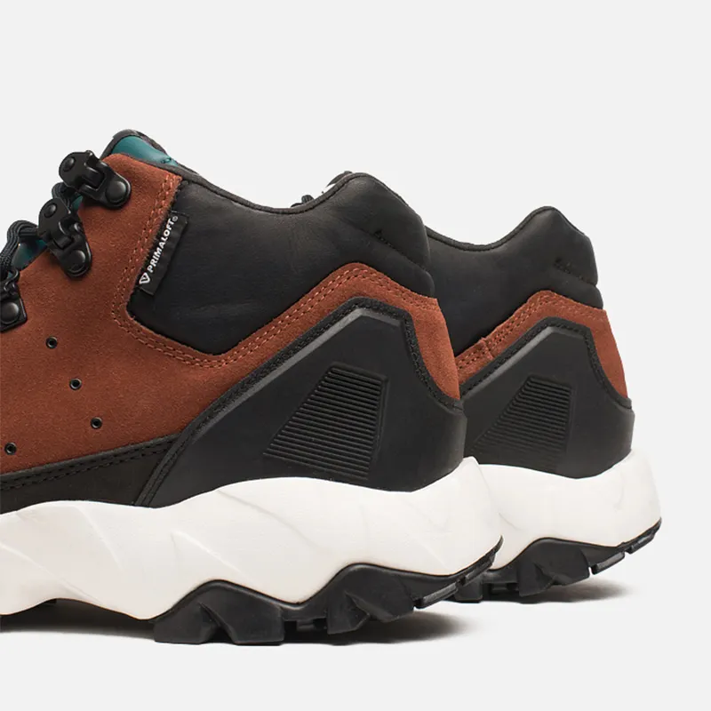 adidas Originals Мужские кроссовки Torsion