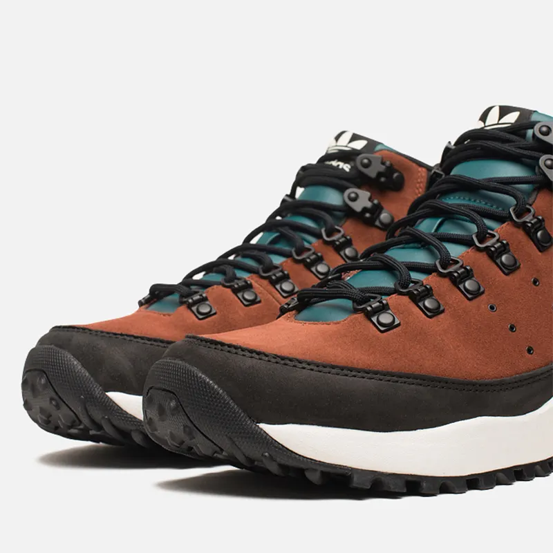 adidas Originals Мужские кроссовки Torsion