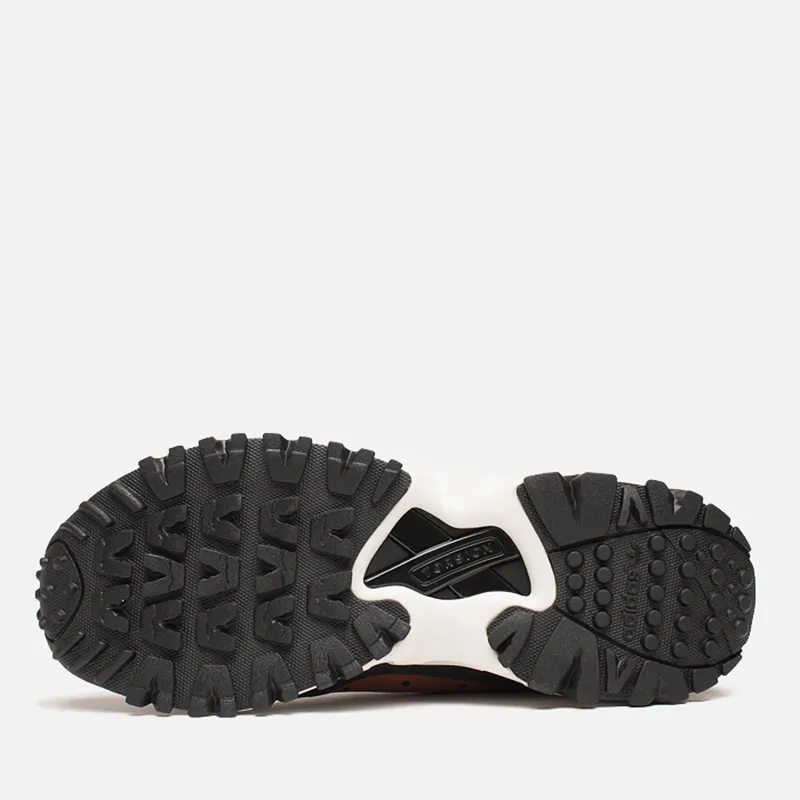 adidas Originals Мужские кроссовки Torsion