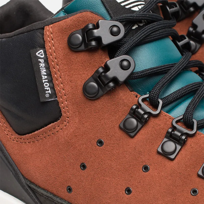 adidas Originals Мужские кроссовки Torsion