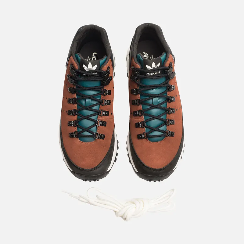 adidas Originals Мужские кроссовки Torsion