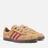 adidas Originals