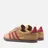 adidas Originals