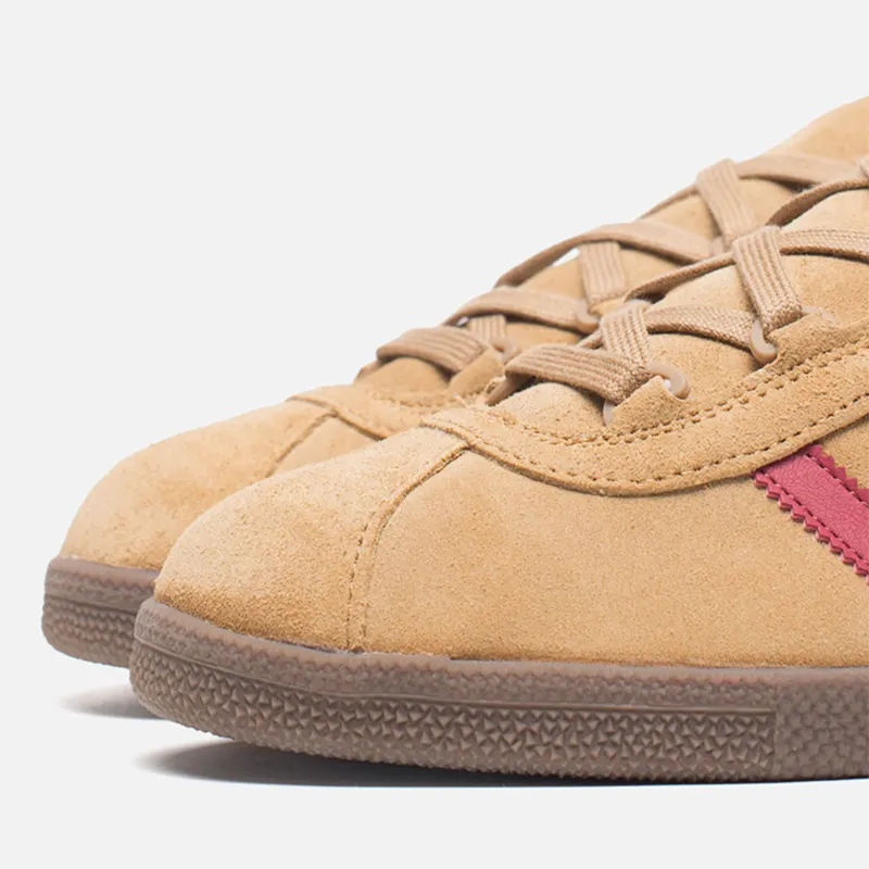 adidas Originals Мужские кроссовки Trimm Star