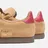 adidas Originals