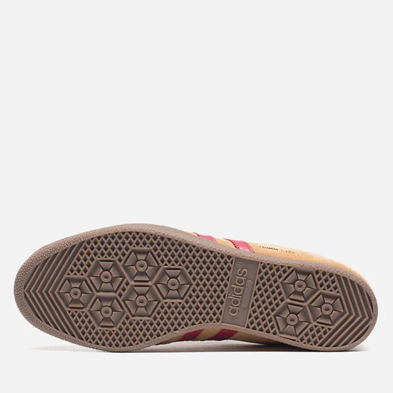 adidas Originals Мужские кроссовки Trimm Star