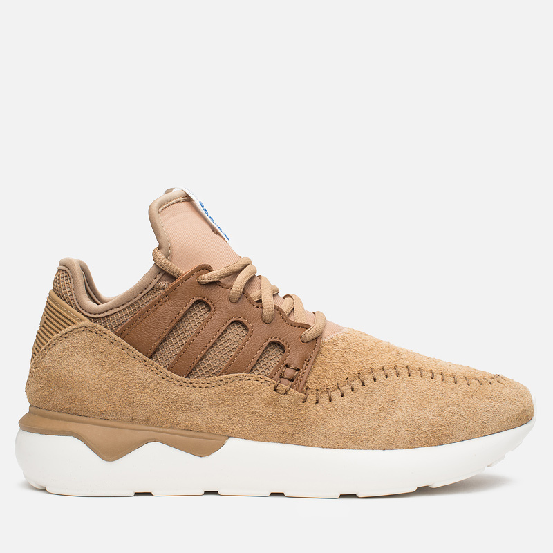 adidas tubular moc runner