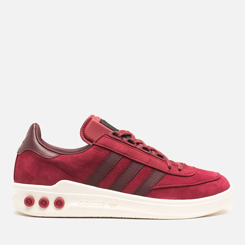 adidas Originals Мужские кроссовки x Barbour Columbia