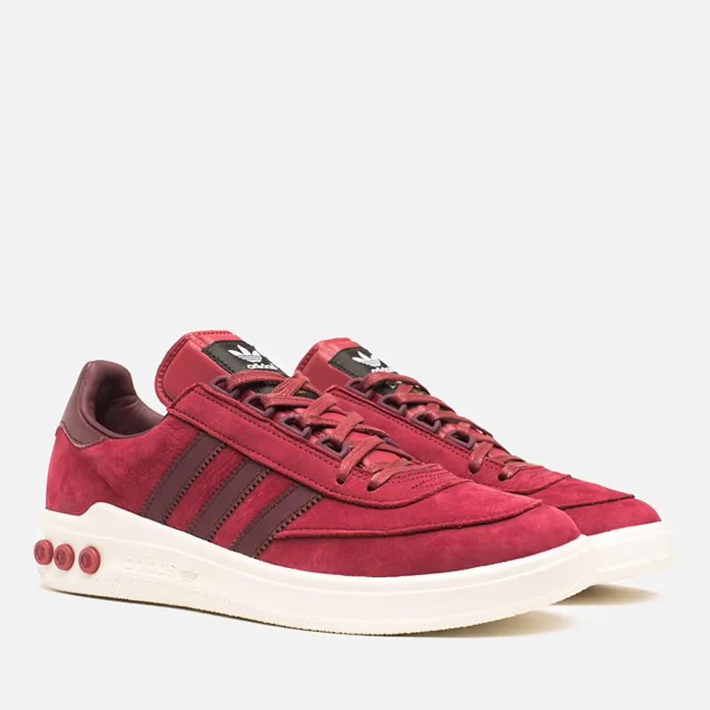 adidas Originals Мужские кроссовки x Barbour Columbia
