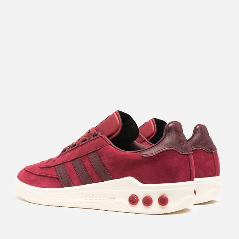 adidas Originals Мужские кроссовки x Barbour Columbia