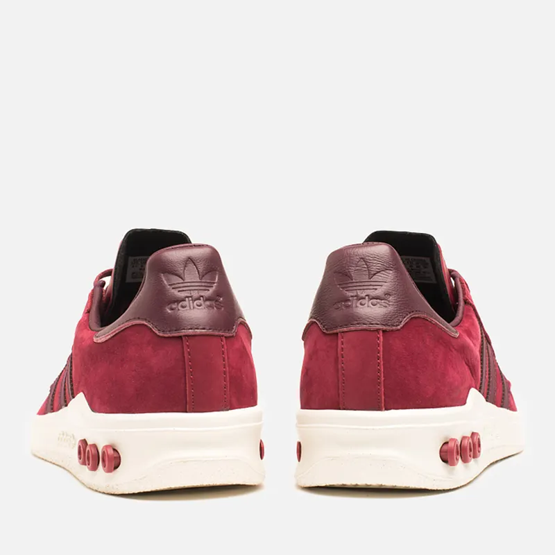 adidas Originals Мужские кроссовки x Barbour Columbia