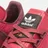 adidas Originals
