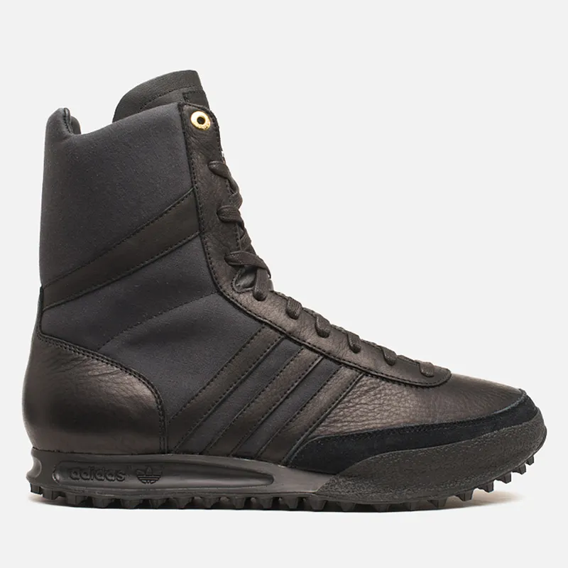 adidas Originals Мужские кроссовки x Barbour GSG 9