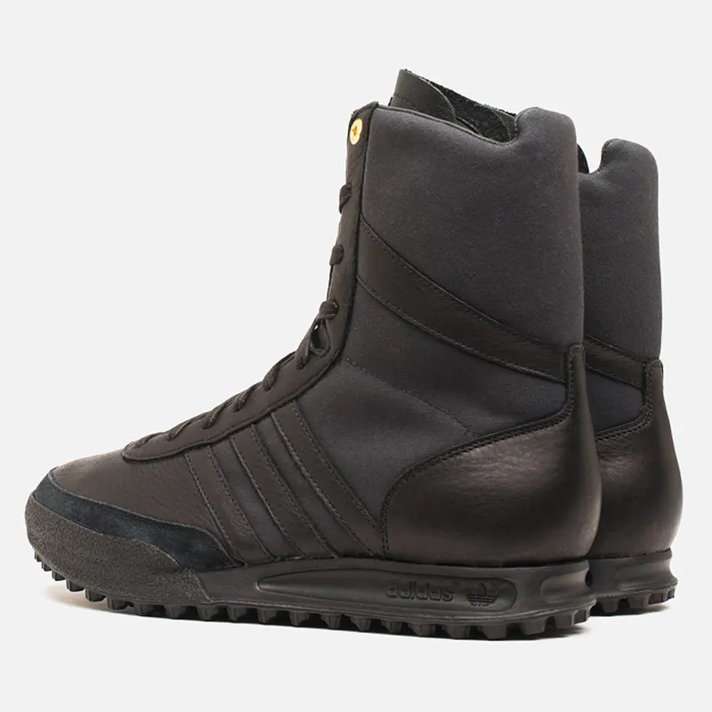 adidas Originals Мужские кроссовки x Barbour GSG 9