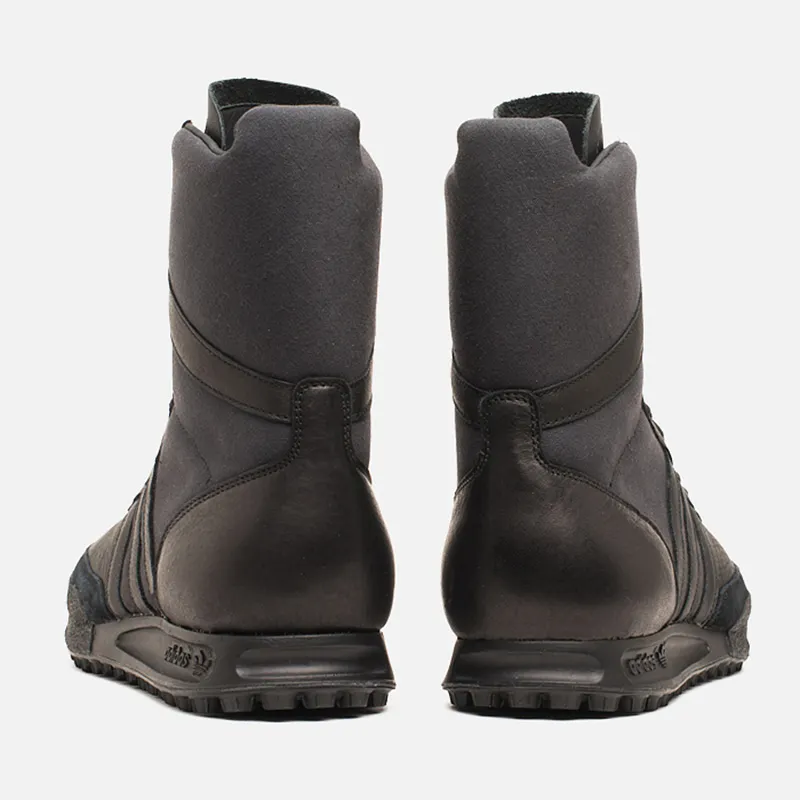 adidas Originals Мужские кроссовки x Barbour GSG 9