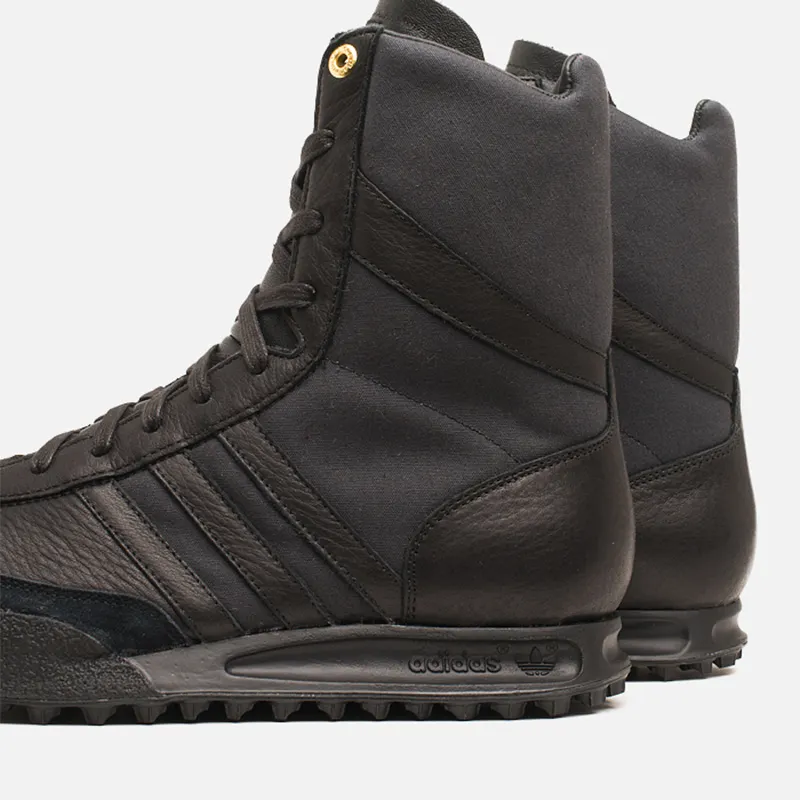 adidas Originals Мужские кроссовки x Barbour GSG 9